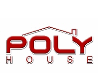 Poly House