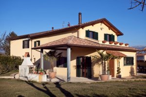 Casa-prefabbricata-39