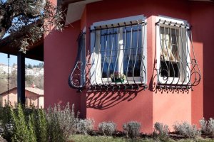 Casa-prefabbricata-82
