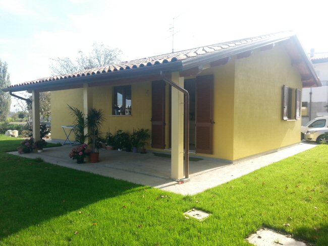 Poly house case prefabbricate case prefabbricate in umbria: poly ... Costi case prefabbricate in cemento