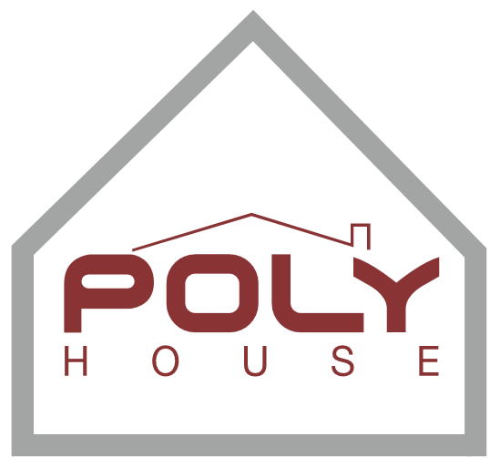 POLY HOUSE – Case Prefabbricate